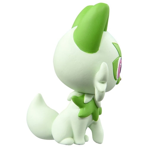 Pokemon Moncolle Sprigatito MS-03