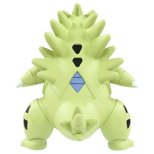 Pokemon Moncolle Tyranitar MS-19