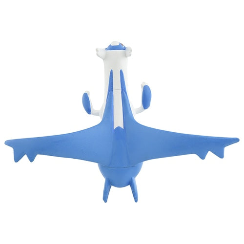 Pokemon Moncolle Latios MS-48