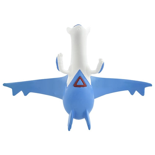 Pokemon Moncolle Latios MS-48