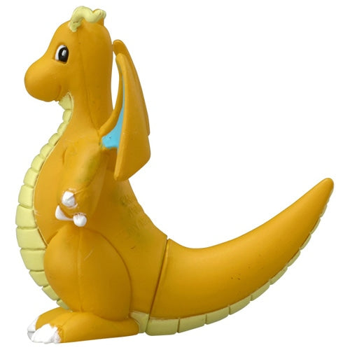 Pokemon Moncolle Dragonite MS-25