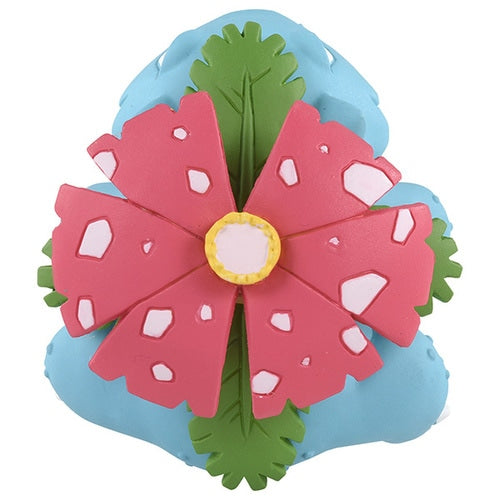 Pokemon Moncolle Venusaur MS-14