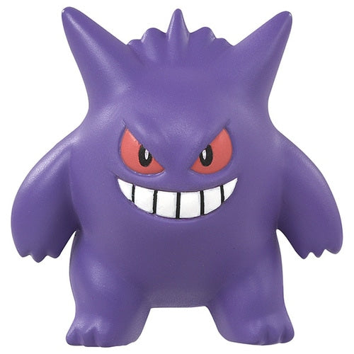 Pokemon Moncolle Gengar MS-26