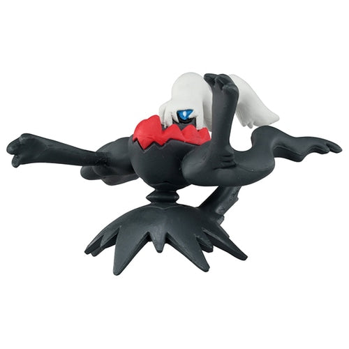 Pokemon Moncolle Darkrai MS-49