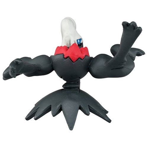 Pokemon Moncolle Darkrai MS-49
