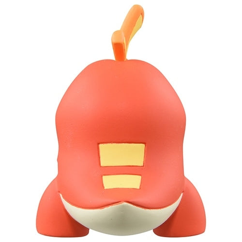 Pokemon Moncolle Fuecoco MS-04