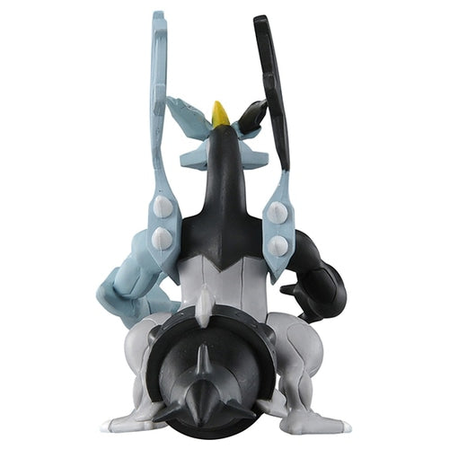 Pokemon Moncolle Black Kyurem ML-11