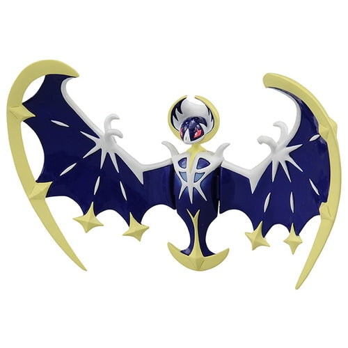 Pokemon Moncolle Lunala ML-15