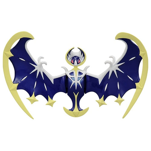 Pokemon Moncolle Lunala ML-15
