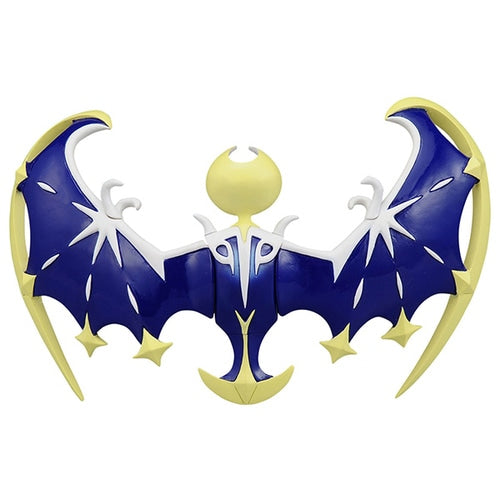 Pokemon Moncolle Lunala ML-15