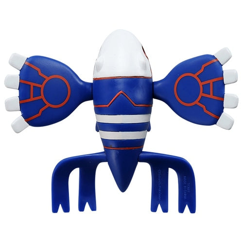 Pokemon Moncolle Kyogre ML-04