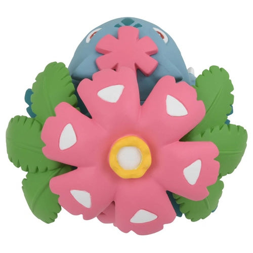 Pokemon Special Moncolle Mega Venusaur