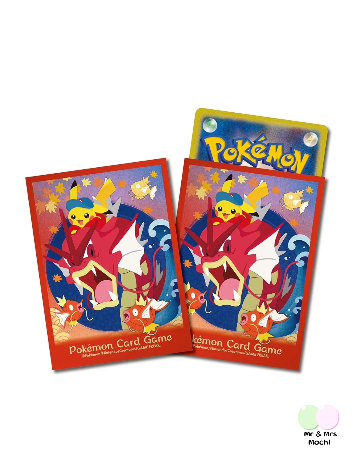 2025 Japanese Pokemon Center Tohoku Hiroshima Fukuoka Special Box set - Sealed