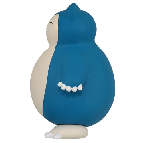Pokemon Moncolle Snorlax MS-29