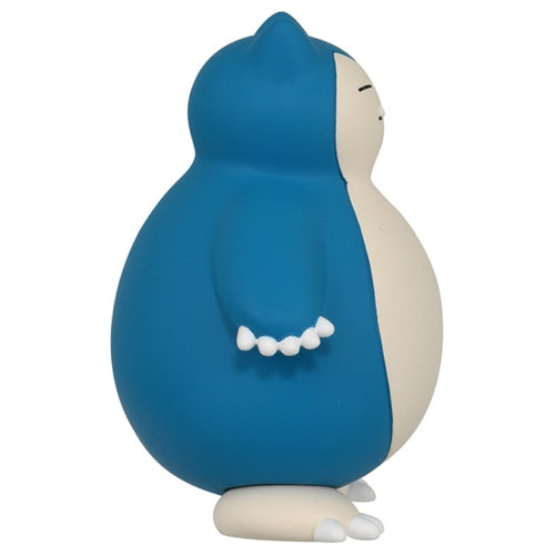 Pokemon Moncolle Snorlax MS-29
