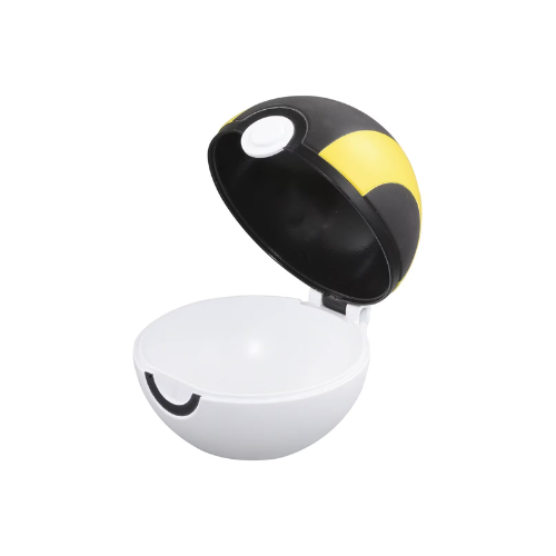 Pokemon Moncolle Ultra Ball MB-03