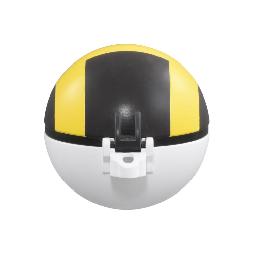 Pokemon Moncolle Ultra Ball MB-03
