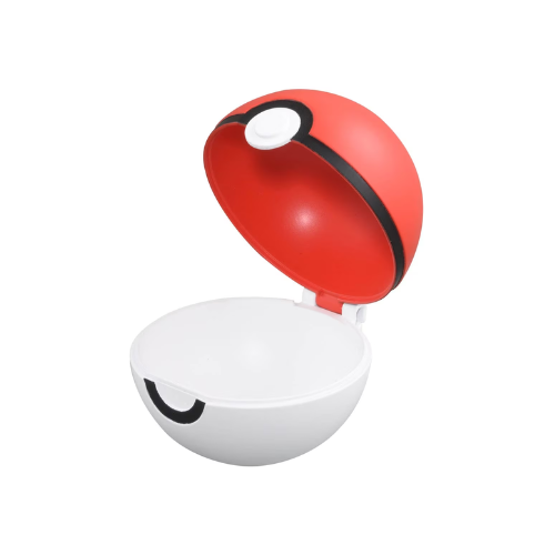 Pokemon Moncolle Poke Ball MB-01