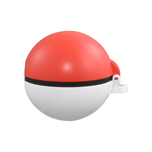 Pokemon Moncolle Poke Ball MB-01