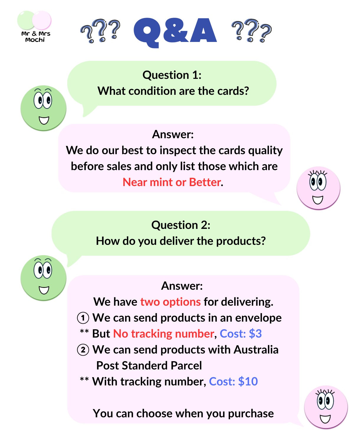 Piplup AR 085/080 M2 Inferno X Set Pokemon Card (Japanese) - near mint