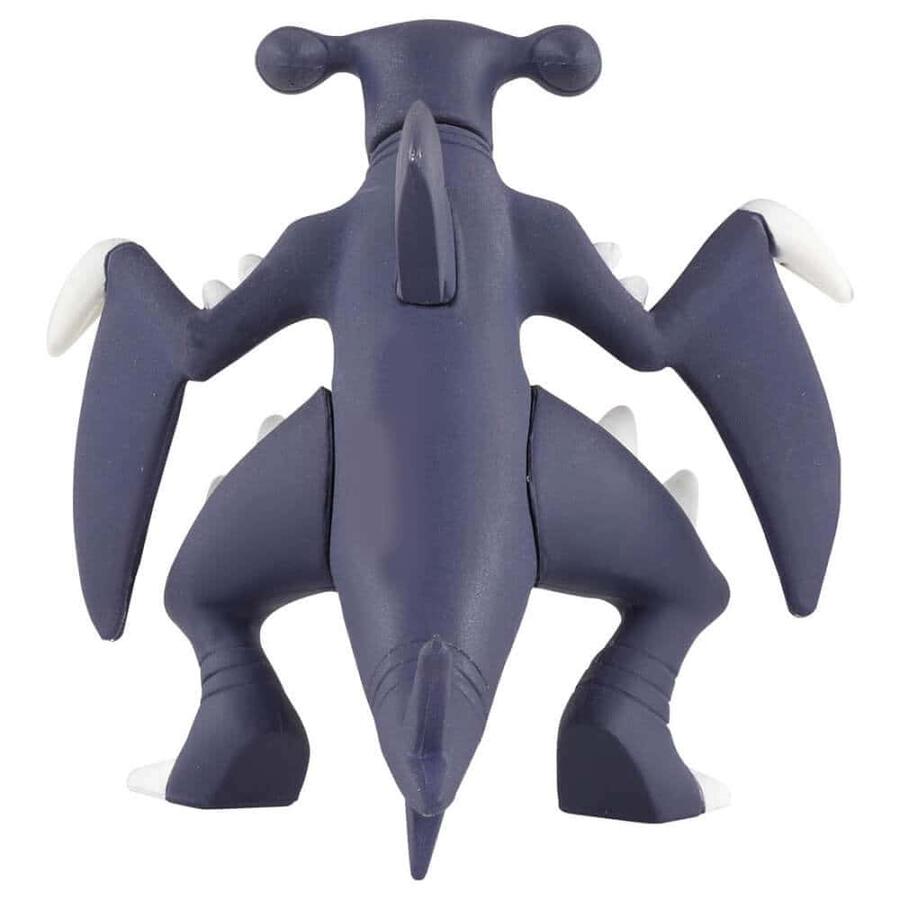 Pokemon Moncolle Garchomp MS-22