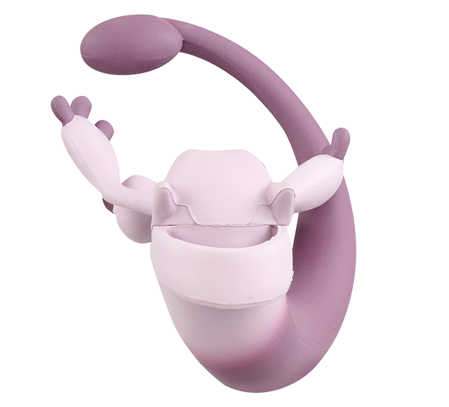 Pokemon Special Moncolle Mega Mewtwo Y