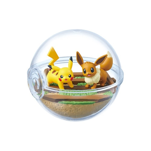 All Collectables