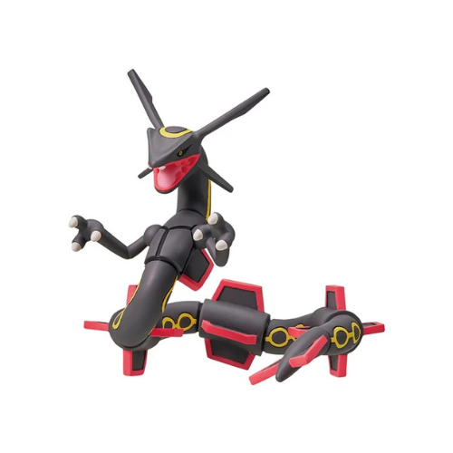 All Pokemon Collectables