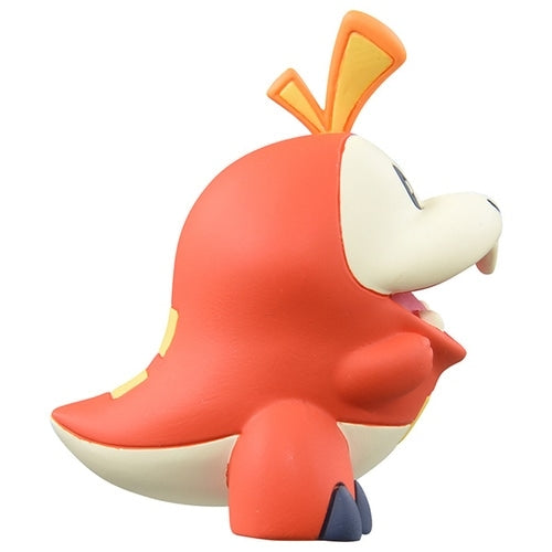 Pokemon Moncolle Fuecoco MS-04