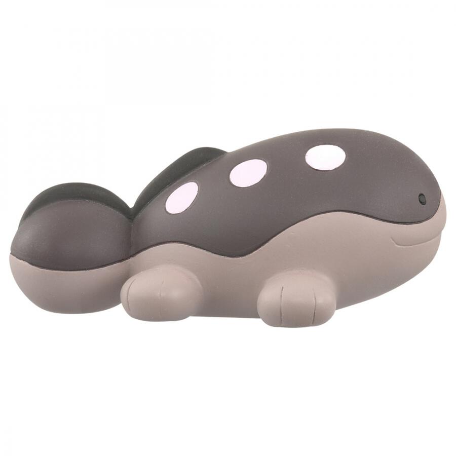 Pokemon Moncolle Clodsire MS-43