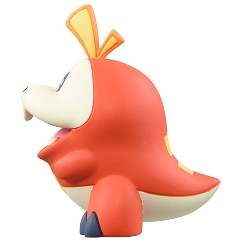 Pokemon Moncolle Fuecoco MS-04