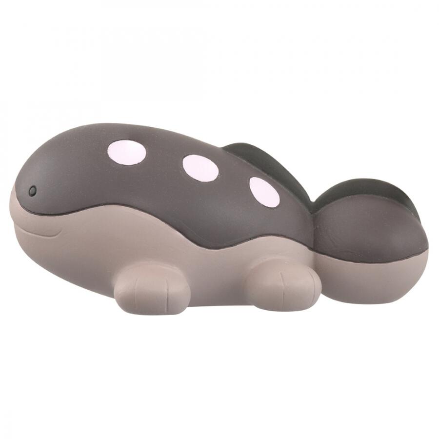 Pokemon Moncolle Clodsire MS-43