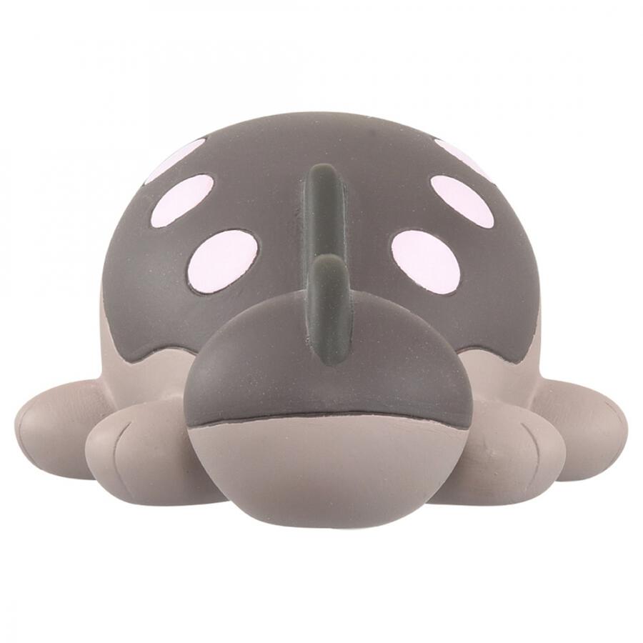 Pokemon Moncolle Clodsire MS-43