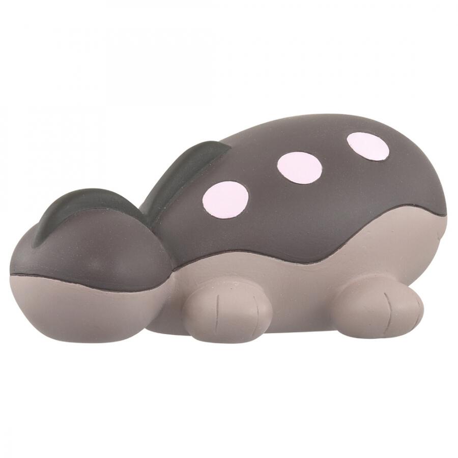 Pokemon Moncolle Clodsire MS-43